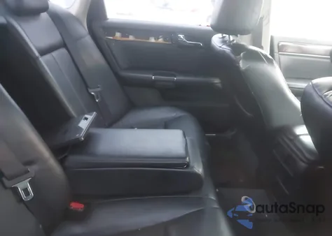 2010 Infiniti M35X from USA, damaged, VIN JN1CY0AR8AM960375